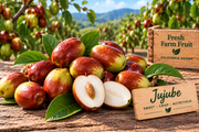 Jujube